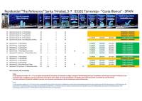 New Build - Villa - Finestrat