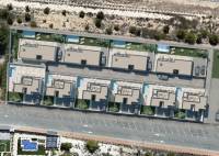 New Build - Villa - Finestrat