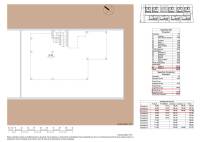 New Build - Villa - Finestrat