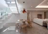 New Build - Villa - Finestrat