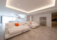 New Build - Villa - Finestrat