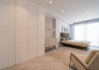 New Build - Villa - Finestrat