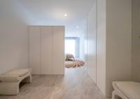 New Build - Villa - Finestrat