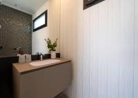 New Build - Villa - Finestrat