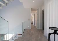 New Build - Villa - Finestrat