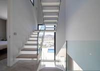 New Build - Villa - Finestrat