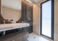 New Build - Villa - Finestrat