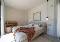 New Build - Villa - Finestrat