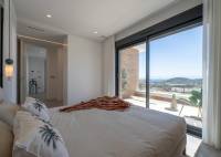 New Build - Villa - Finestrat