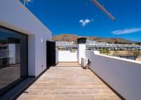 New Build - Villa - Finestrat