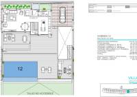 New Build - Villa - Finestrat