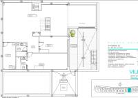 New Build - Villa - Finestrat