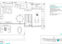 New Build - Villa - Finestrat