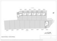 New Build - Villa - Finestrat