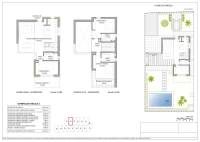 New Build - Villa - Finestrat