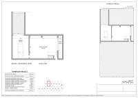 New Build - Villa - Finestrat