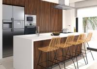 New Build - Villa - Fortuna - Urb. Kalendas