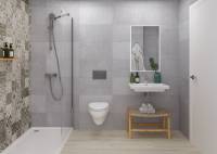 New Build - Villa - Fortuna - Urb. Kalendas