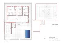 New Build - Villa - Fuente Álamo - La Pinilla