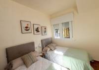 New Build - Villa - Fuente Álamo - Las Palas