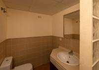 New Build - Villa - Fuente Álamo - Las Palas