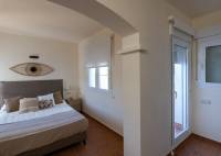 New Build - Villa - Fuente Álamo - Las Palas