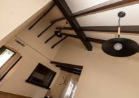 New Build - Villa - Fuente Álamo - Las Palas