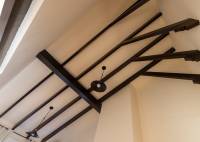 New Build - Villa - Fuente Álamo - Las Palas