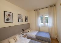 New Build - Villa - Fuente Álamo - Las Palas