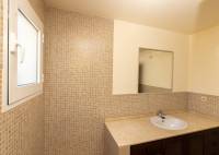 New Build - Villa - Fuente Álamo - Las Palas