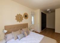 New Build - Villa - Fuente Álamo - Las Palas