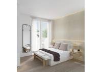 New Build - Villa - Hondón de las Nieves - Centro