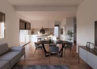 New Build - Villa - Jacarilla - Vistabella