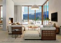 New Build - Villa - Jávea Xàbia - Las Laderas