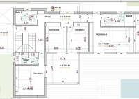 New Build - Villa - Jávea Xàbia - Las Laderas