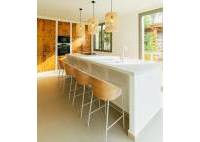 New Build - Villa - Jávea Xàbia - Valle del Sol