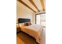 New Build - Villa - Jávea Xàbia - Valle del Sol