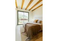 New Build - Villa - Jávea Xàbia - Valle del Sol