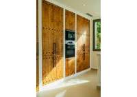 New Build - Villa - Jávea Xàbia - Valle del Sol