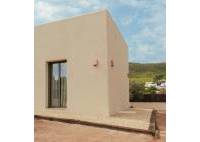 New Build - Villa - Jávea Xàbia - Valle del Sol