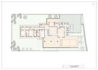 New Build - Villa - Jávea Xàbia - Valle del Sol