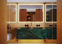 New Build - Villa - Jávea Xàbia - Valle del Sol