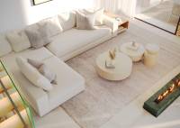 New Build - Villa - Jávea Xàbia - Valle del Sol