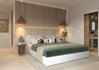 New Build - Villa - Jávea Xàbia - Valle del Sol