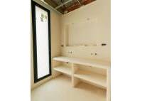 New Build - Villa - Jávea Xàbia - Valle del Sol