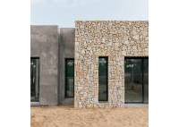 New Build - Villa - Jávea Xàbia - Valle del Sol