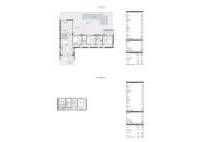 New Build - Villa - Jávea Xàbia - Valle del Sol