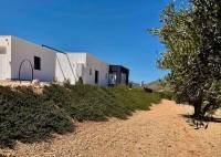 New Build - Villa - Jumilla - Torre del Rico