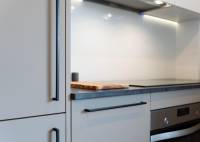 New Build - Villa - La marina - El pinet