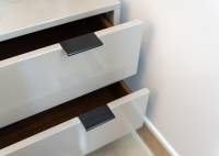 New Build - Villa - La marina - El pinet